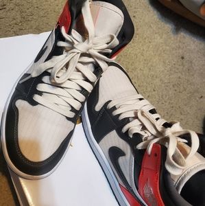 Jordan 1 Orewood  Mid SE